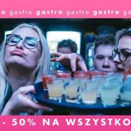 Gastro Przed Januszem