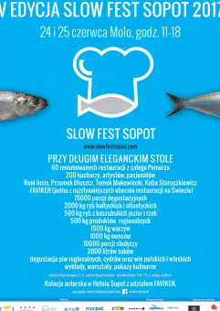 Slow Fest Sopot