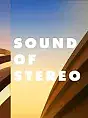 Sound Of Stereo