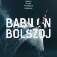 Kino Konesera - Babilon Bolszoj