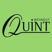 Weingut Quint