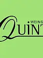 Weingut Quint