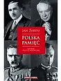 Promocja książki prof. Jana Żaryna ''Polska pamię''