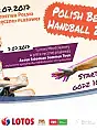 Polish Beach Handball 2017