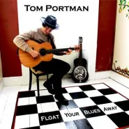 Tom Portman