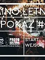 Kino Letnie - Pokaz #5 I Dok Protokultura