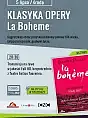 Klasyka Opery: La Boheme