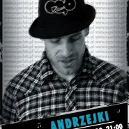 Andrzejki w Ego