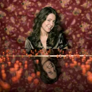 Ilona Damięcka Quintet z gościem specjalnym Maciejem Sikałą