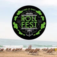 Rollfest 2017