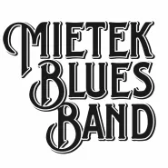 Mietek Blues Band 