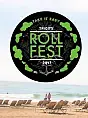 Rollfest 2017