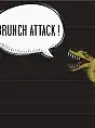 Brunch Attack
