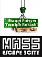 Mass Escape 3City