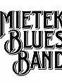 Mietek Blues Band 