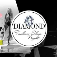 Diamond Fashion Show Night