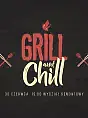 Grill&Chill
