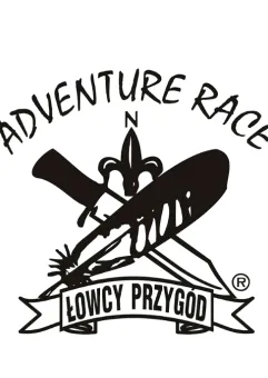 Adventure Race Łowcy Przygód 2017