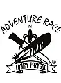 Adventure Race Łowcy Przygód 2017