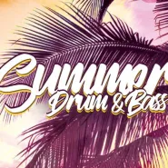 Summer Drum&Bass
