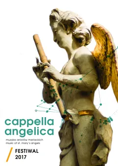 Cappella Angelica