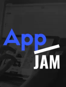 App Jam - maraton dla twórców aplikacji