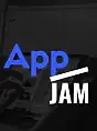 App Jam - maraton dla twórców aplikacji