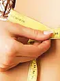Jak schudnąć łatwo, bezpiecznie i zdrowo