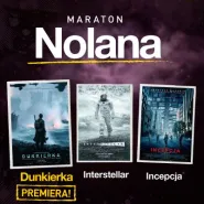 Maraton Nolana