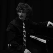 Chopin nad Wodami Motławy: Evgeny Zaretsky 