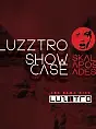 Luzztro Records Showcase