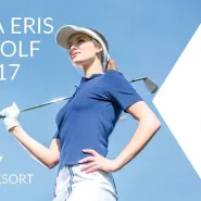 Dr Irena Eris Ladies Golf Tour 2017 SGR