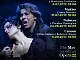 Met Opera: Makbet