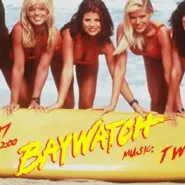 Baywatch, Twister