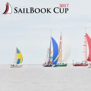 SailBook Cup 2017