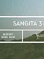 Sangita 3 Project