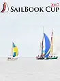 SailBook Cup 2017