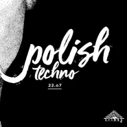 Polish Techno: Deas