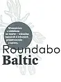 Animacja poklatkowa Roundabout Baltic