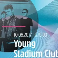 Young Stadium Club