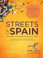 Streets of Spain