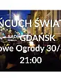 Łańcuch Światła - Gdańsk