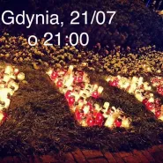Łańcuch Światła 4 - Gdynia