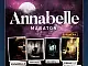 Maraton Annabelle