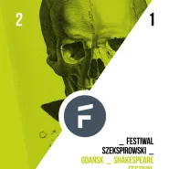 21. Festiwal Szekspirowski