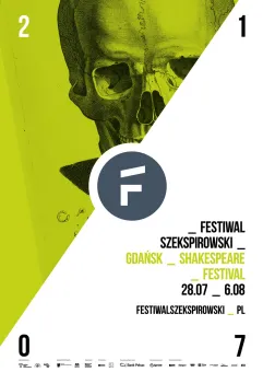 21. Festiwal Szekspirowski