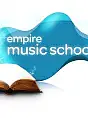 Dzień Otwarty Empire Music!