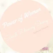 Power of Woman