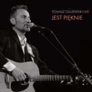 Tomasz Olszewski | Michał Bąk Quartet