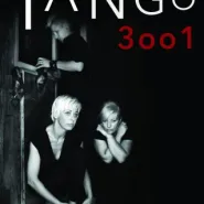 Tango 3001